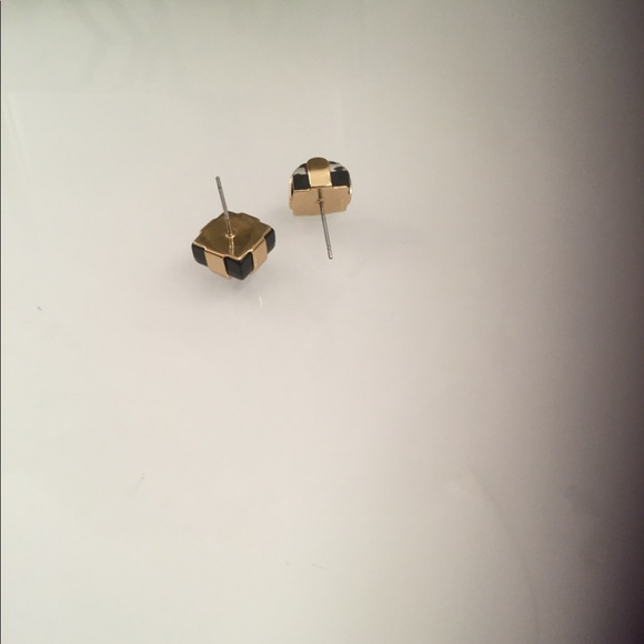 Marc Jacobs Earrings - Picture 5 of 6
